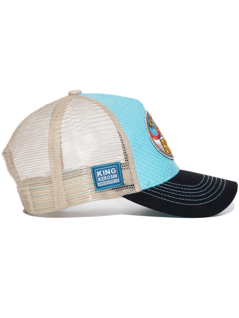 King Kerosin Titties And Beer Blue 1 Caps.jpg