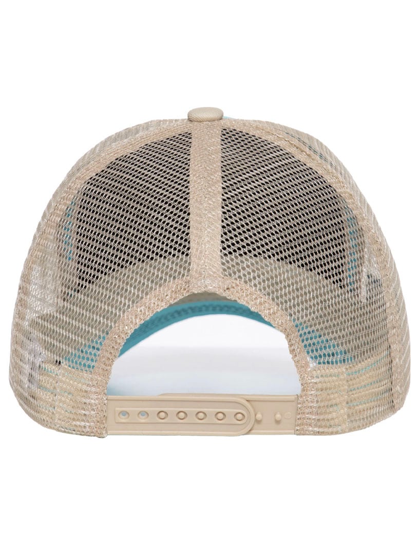 King Kerosin Titties And Beer Blue 4 Caps.jpg