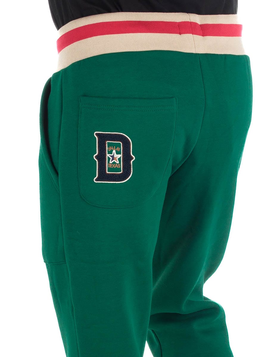 King Kerosinsweatpants green_6.jpg