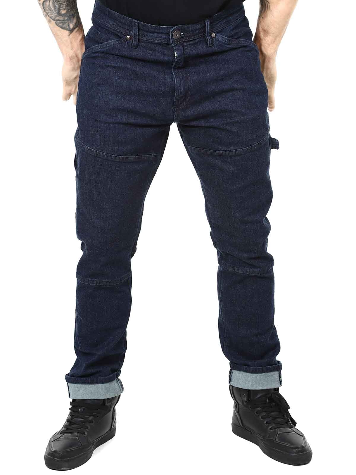 Kristoffer Indicode Jeans 65-441_1.jpg