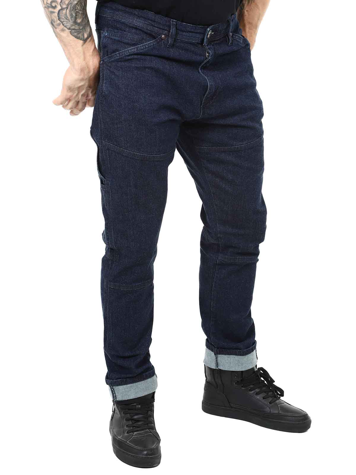 Kristoffer Indicode Jeans 65-441_2.jpg