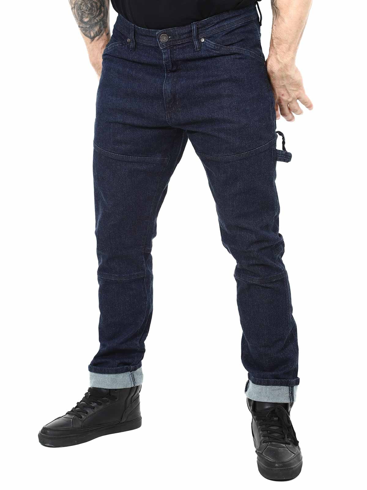 Kristoffer Indicode Jeans 65-441_3.jpg