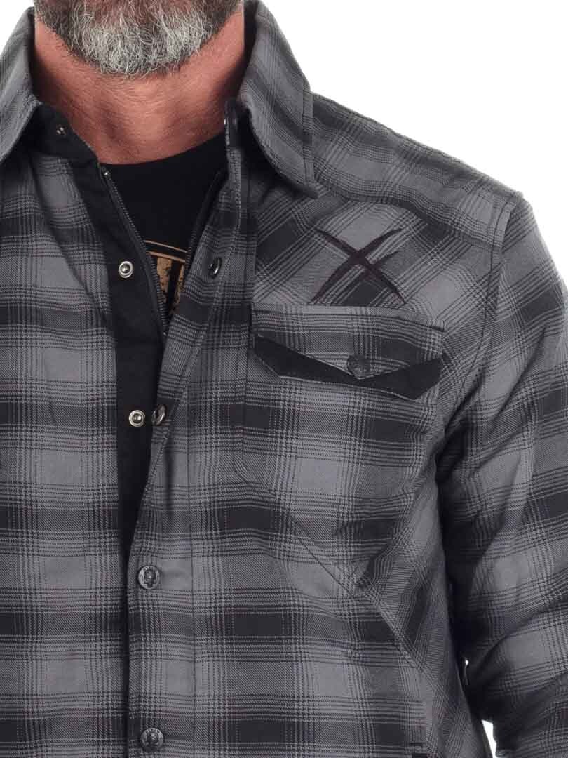 LONE RANGER Hyraw shirt_4.jpg