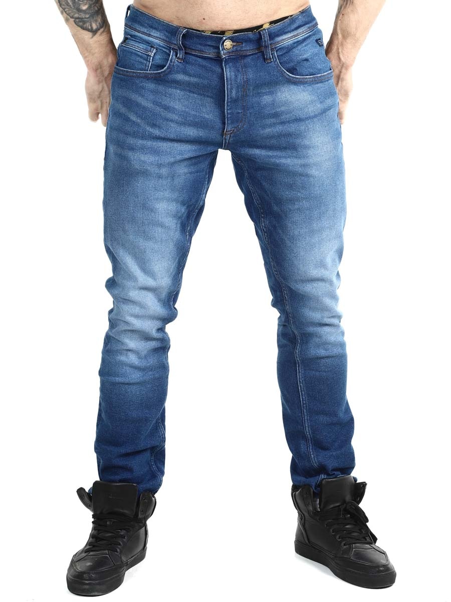 Lexian 4216 Blend Multiflex Jeans Blue_1.jpg