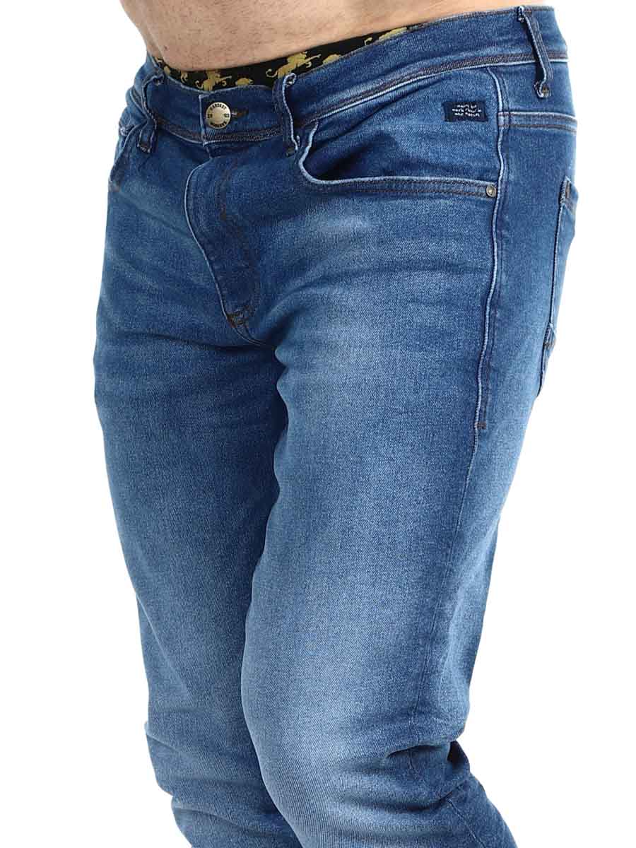 Lexian 4216 Blend Multiflex Jeans Blue_8.jpg