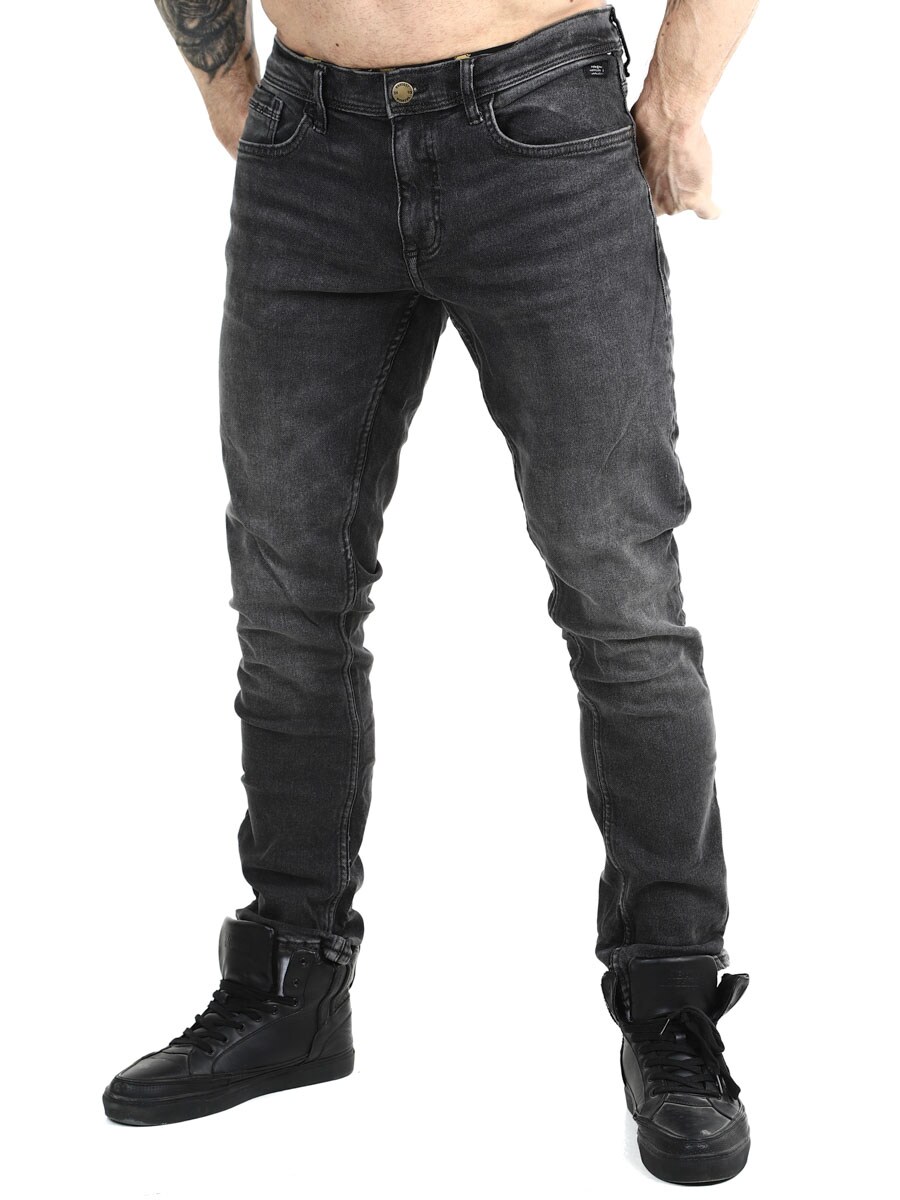 Lexian 4216 Blend Multiflex Jeans grey_3.jpg