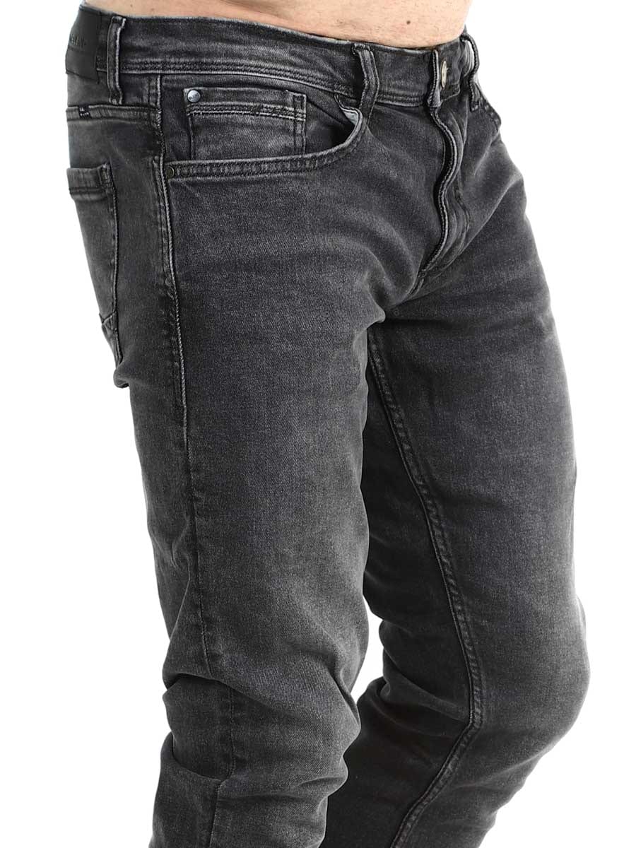 Lexian 4216 Blend Multiflex Jeans grey_5.jpg