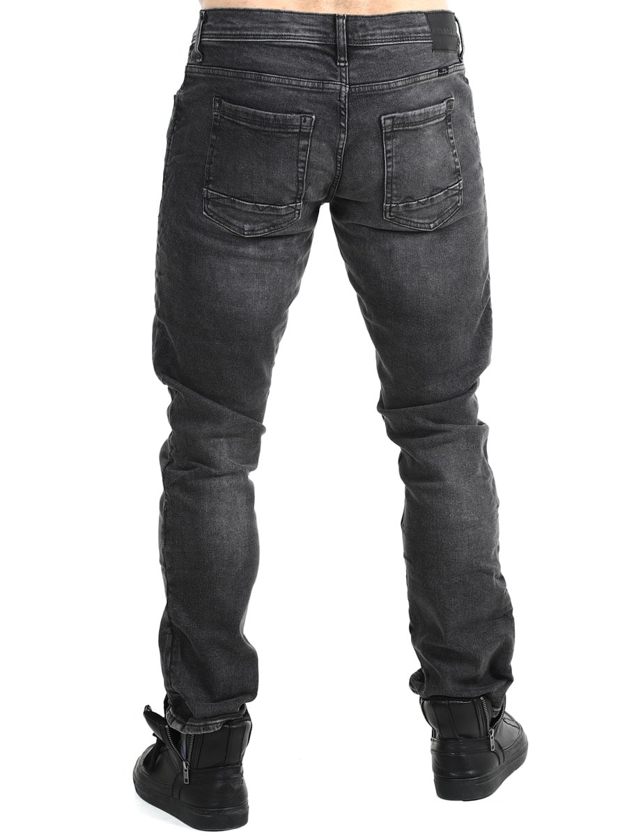 Lexian 4216 Blend Multiflex Jeans grey_7.jpg