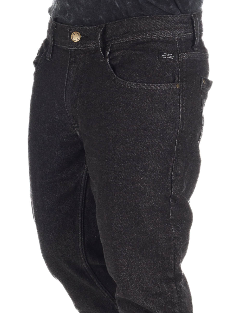 Lexian Blend Multiflex Black_6.jpg