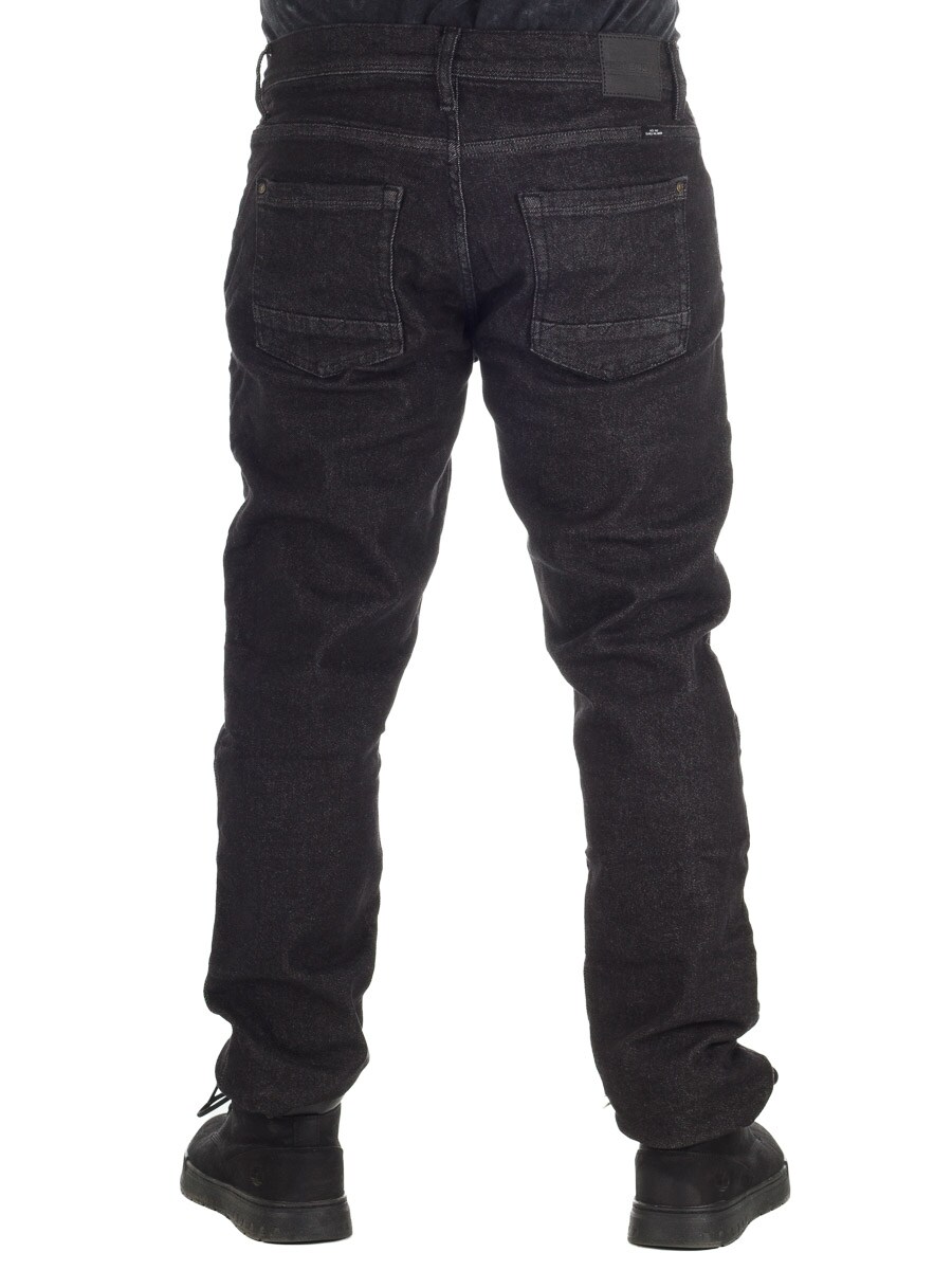 Lexian Blend Multiflex Black_7.jpg