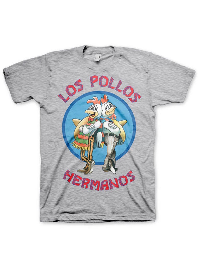 Los Pollos Hermanos Grey.jpg
