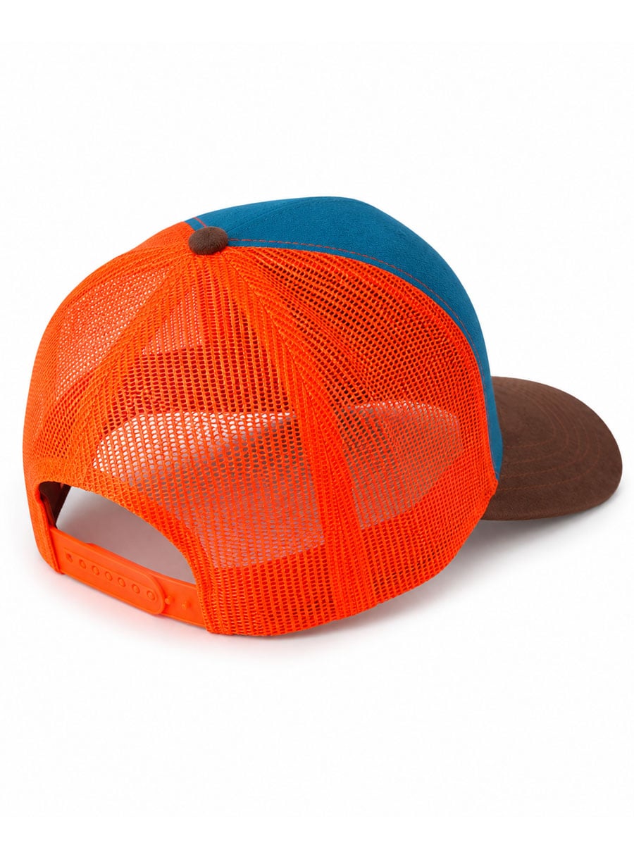 Lucky bastard RD cap 2.jpg