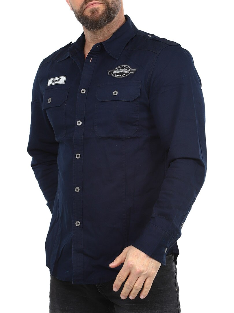 Luis Brandit Shirt Blue_5.jpg