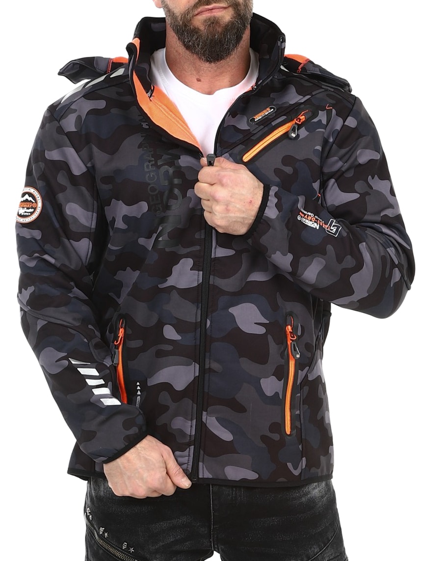 Luzern Geo Norway 2026_6.jpg