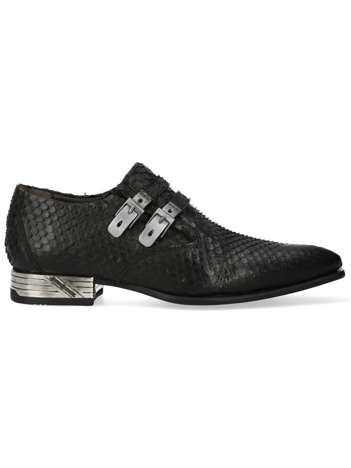 M-2246-C139-black New Rock Escama Skor - Svart 1.jpg