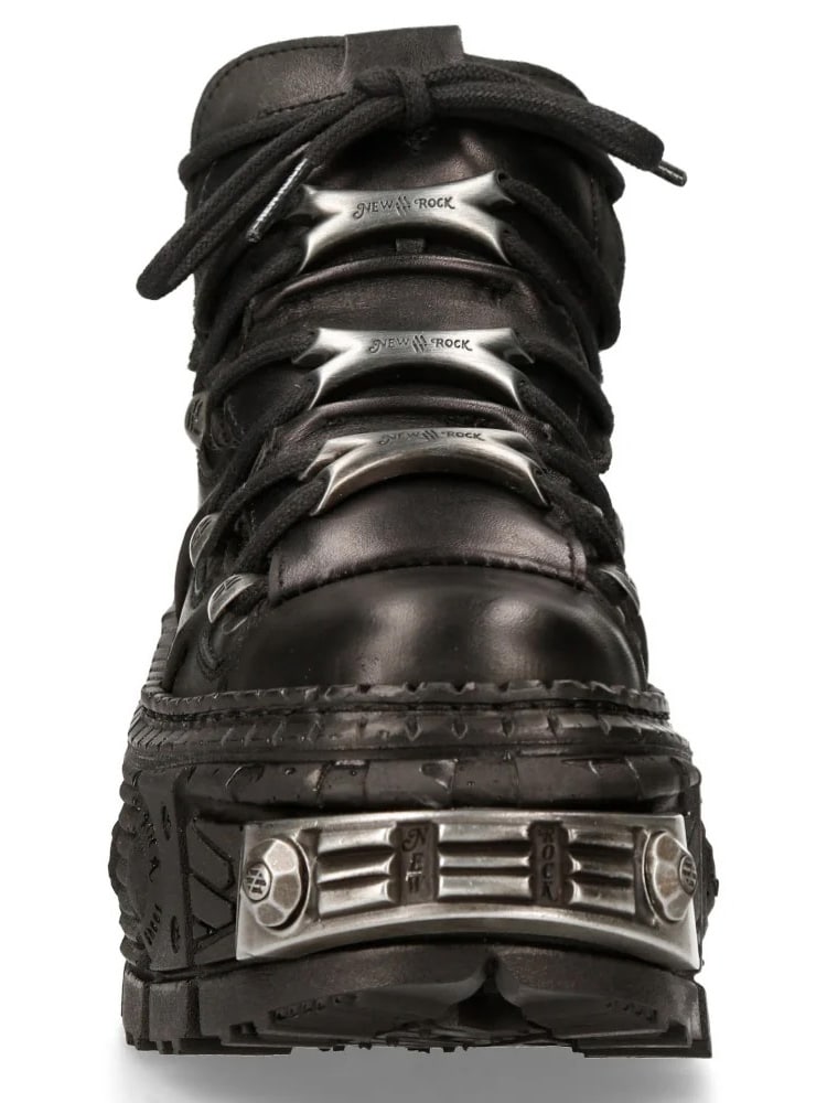 M-WALL106-S10-black New Rock Nomada Boots - Svart 3.jpg
