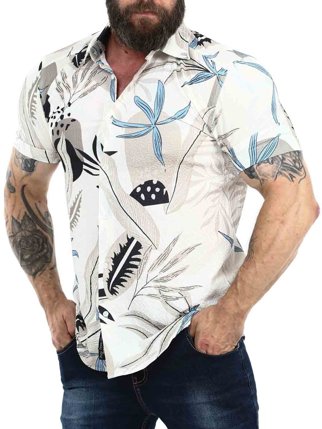 MOJO shortsleeve shirt _2.jpg