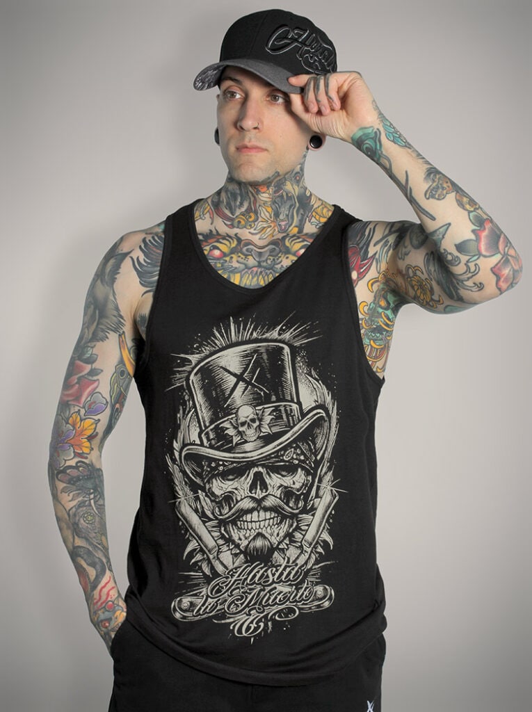 MUERTE Tank Top 3.jpg