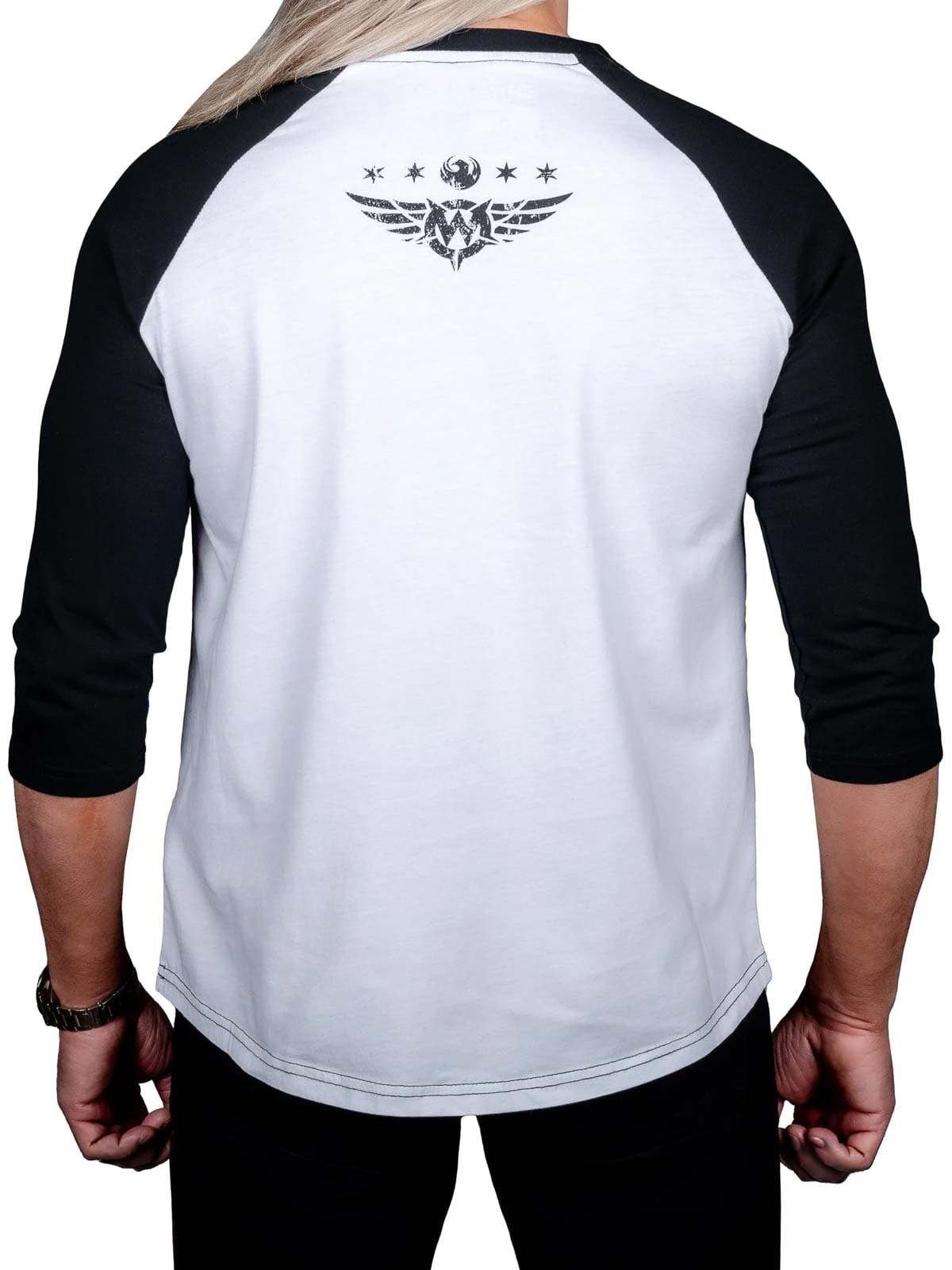 Machine Shop Wornsta longsleeve_6.jpg