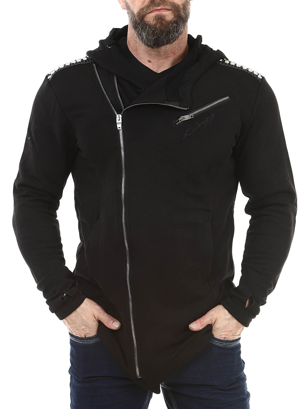 Manix Kingz Hoodie_4.jpg