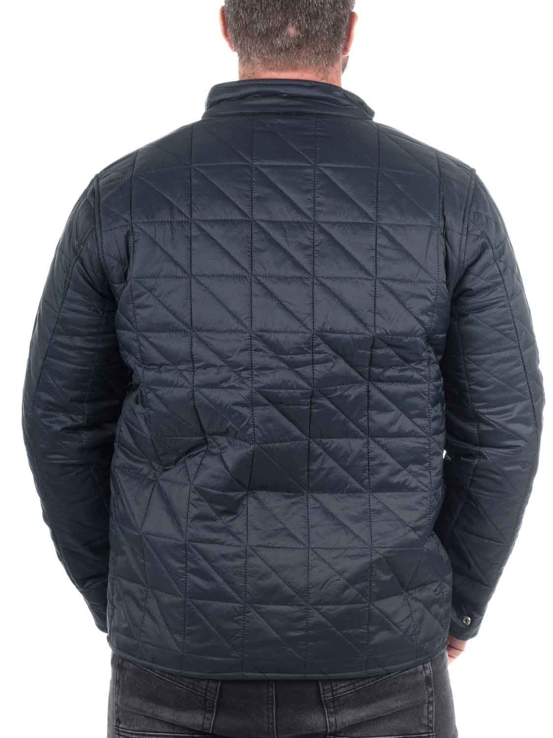 Marc Indicode Jacka_5.jpg