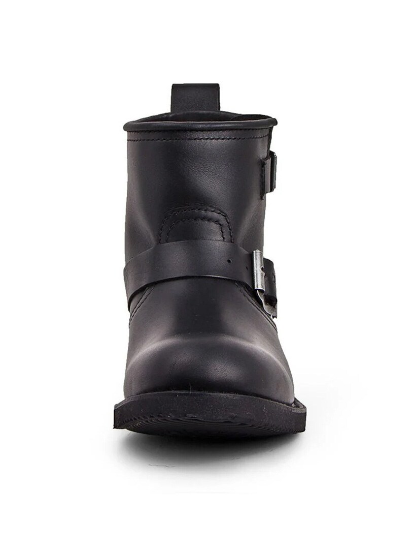 Matebox Boots 2.jpg