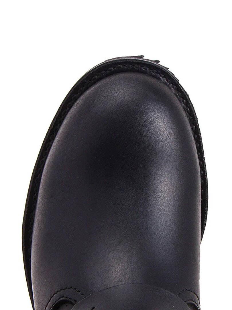 Matebox Boots 3.jpg