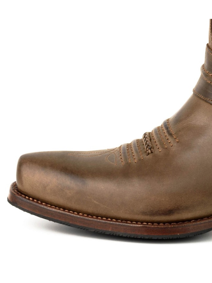 Mayura 07 Boots - Crazy Old Sadale_8.jpg