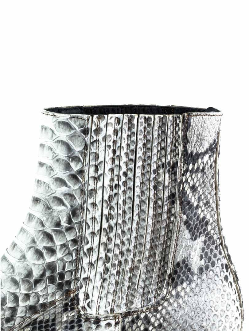 Mayura 2575 Harrier M-50 Boots - White Python_3.jpg