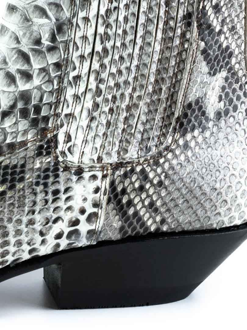 Mayura 2575 Harrier M-50 Boots - White Python_4.jpg