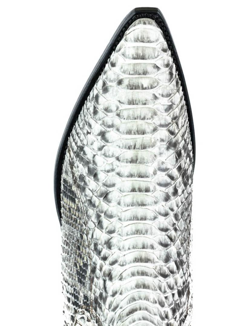 Mayura 2575 Harrier M-50 Boots - White Python_7.jpg