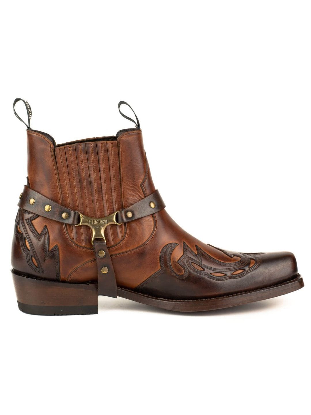 Mayura Boots 2646 Old Manchado Pull Grass Castano 6.jpg