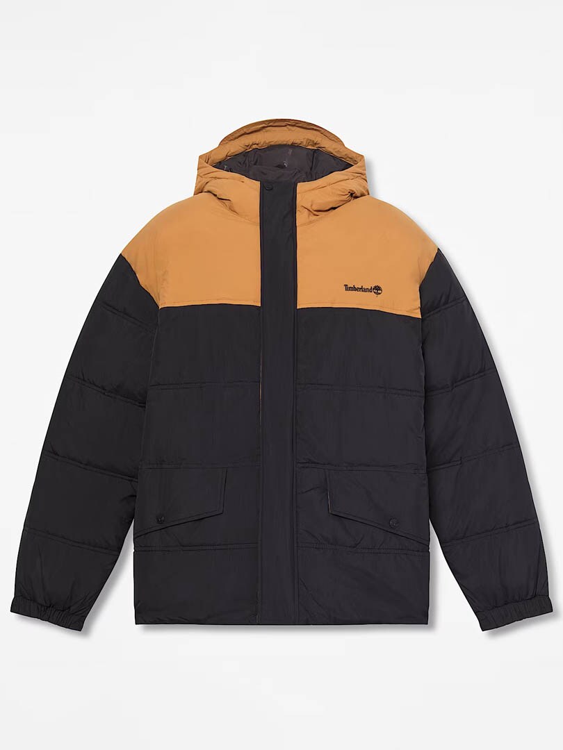 Mens-Water-Repellent-Puffer-Jacket-TBL-HERO.jpg