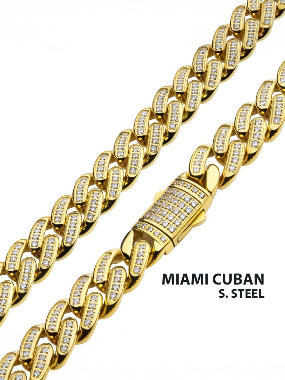 Miami cuban gold.jpg