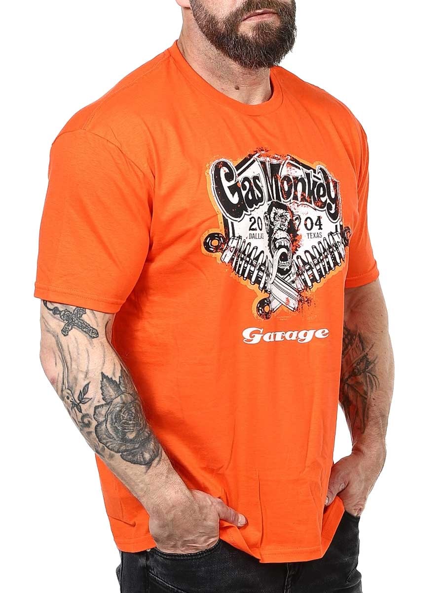 Monkey Garage _4.JPG