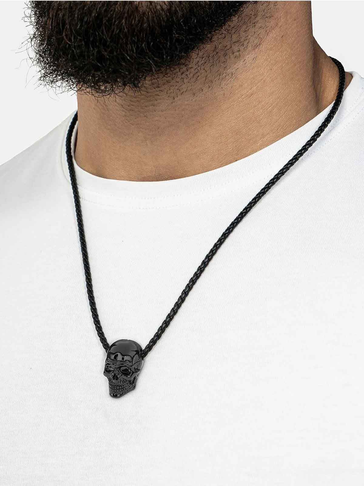 N016-black 2.jpg