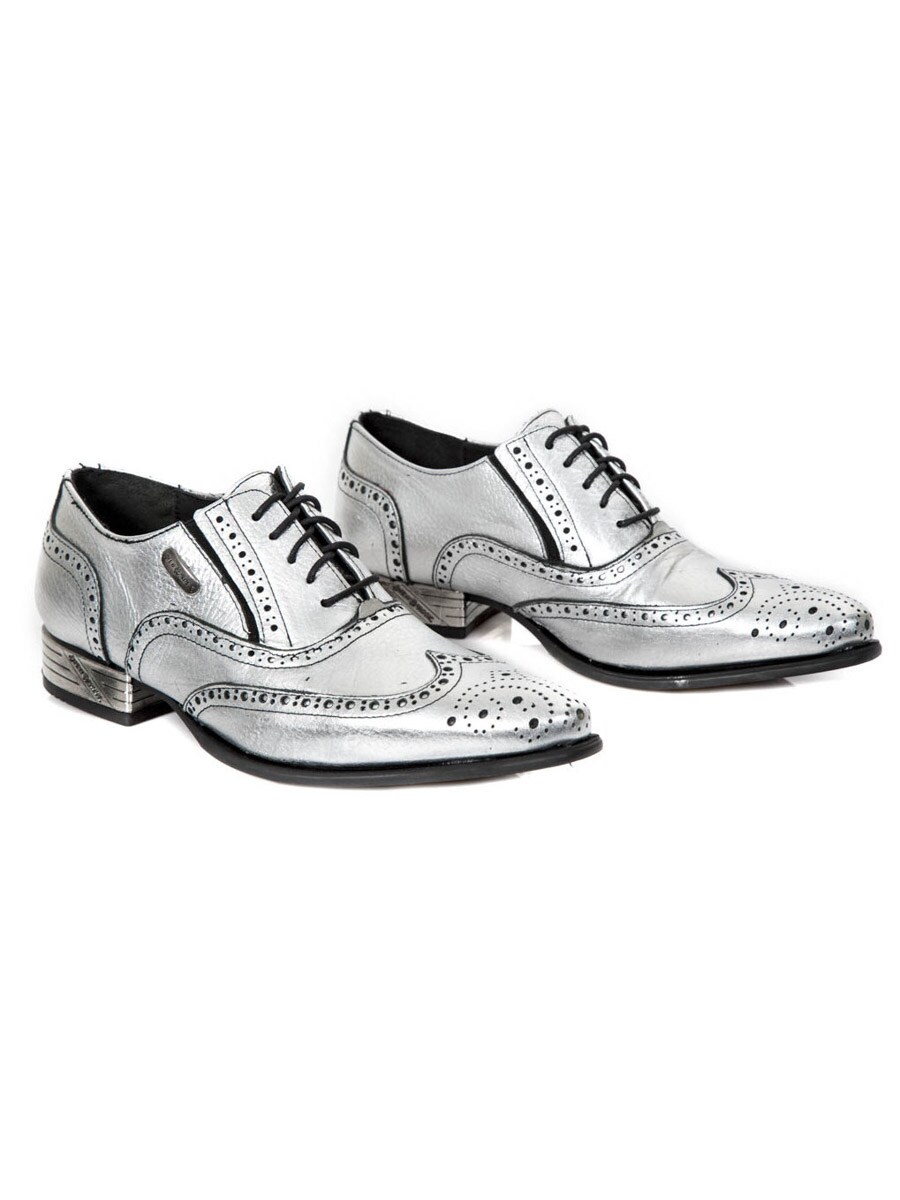 NEW ROCK NW136-C44-silver-.JPG