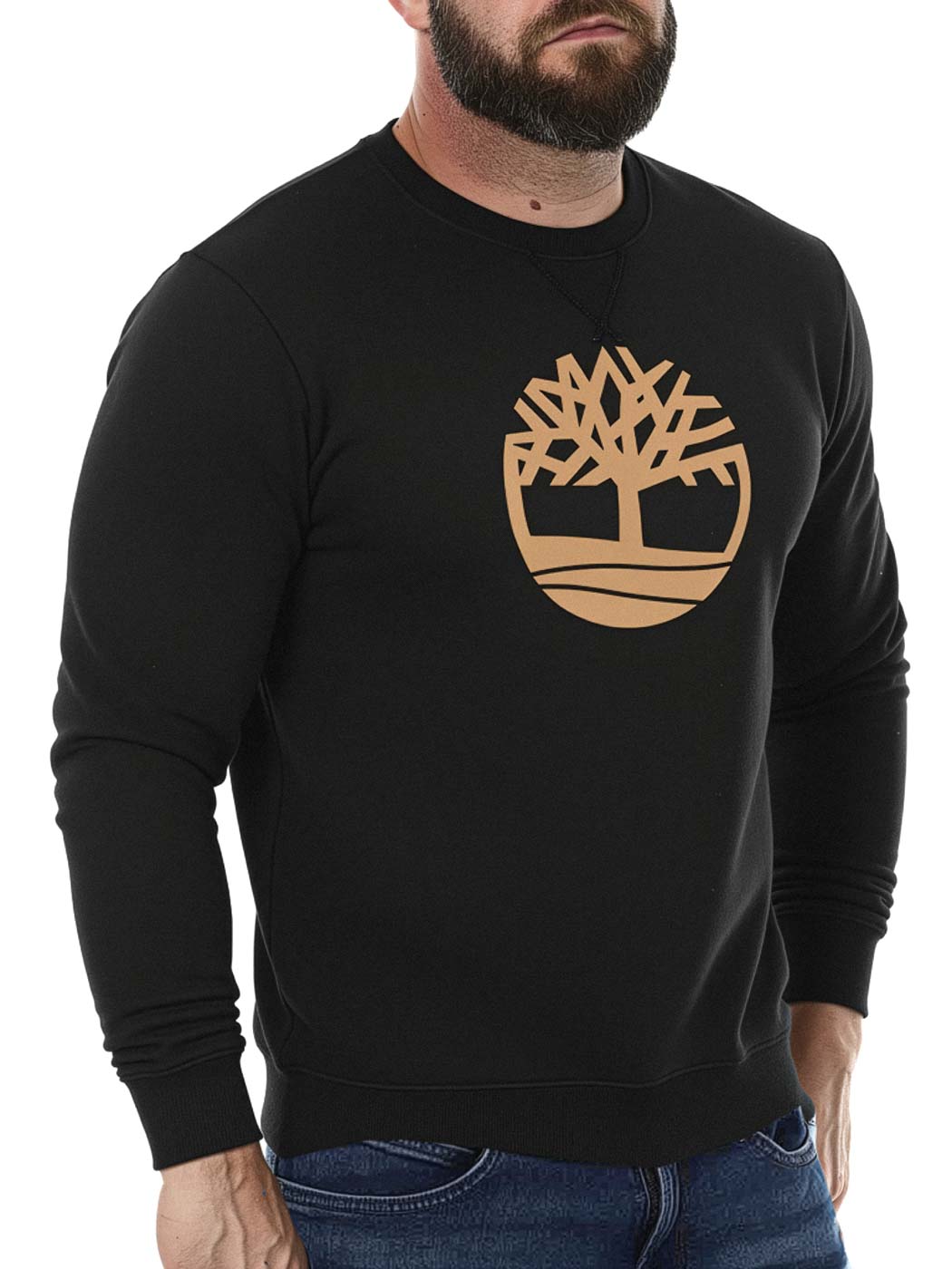 NEW Timberland Tree Logo Black-2.JPG