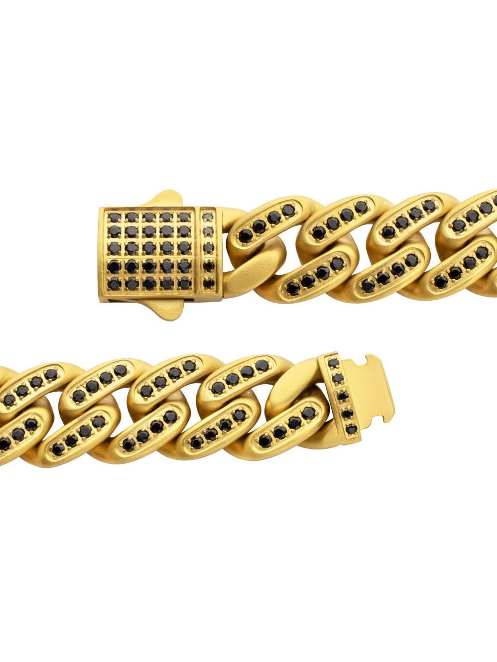 NSTC2512MG-8KS-High Roller Miami Cuban Inox Armband 2.jpg