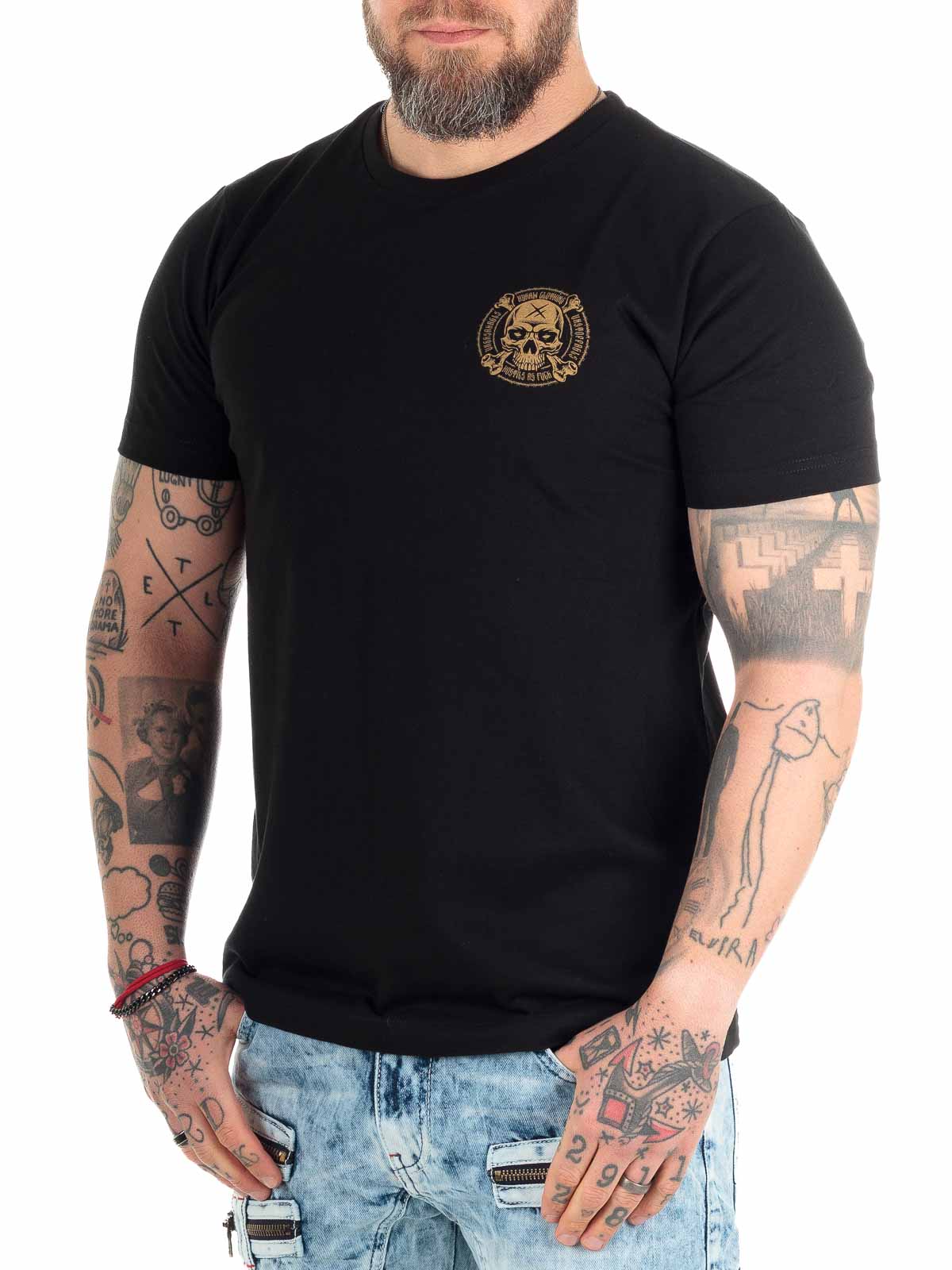 NUN MOON Tee Hyraw_2.jpg