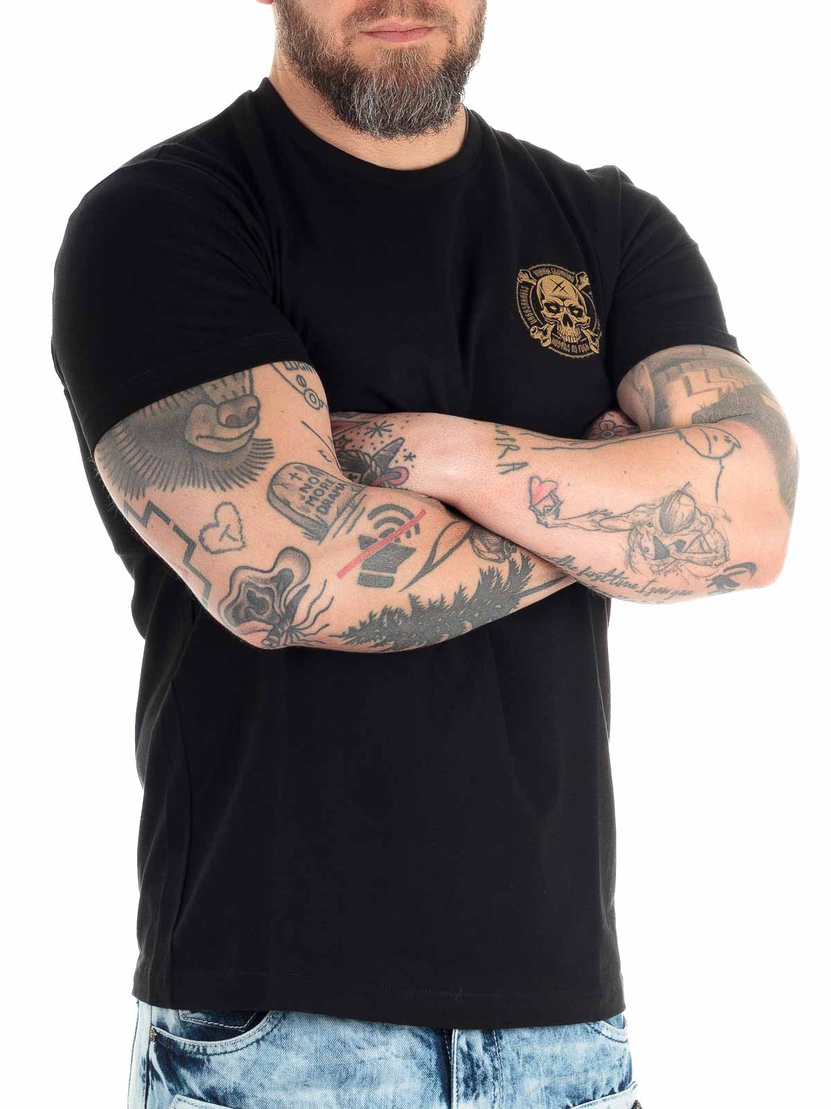 NUN MOON Tee Hyraw_4.jpg