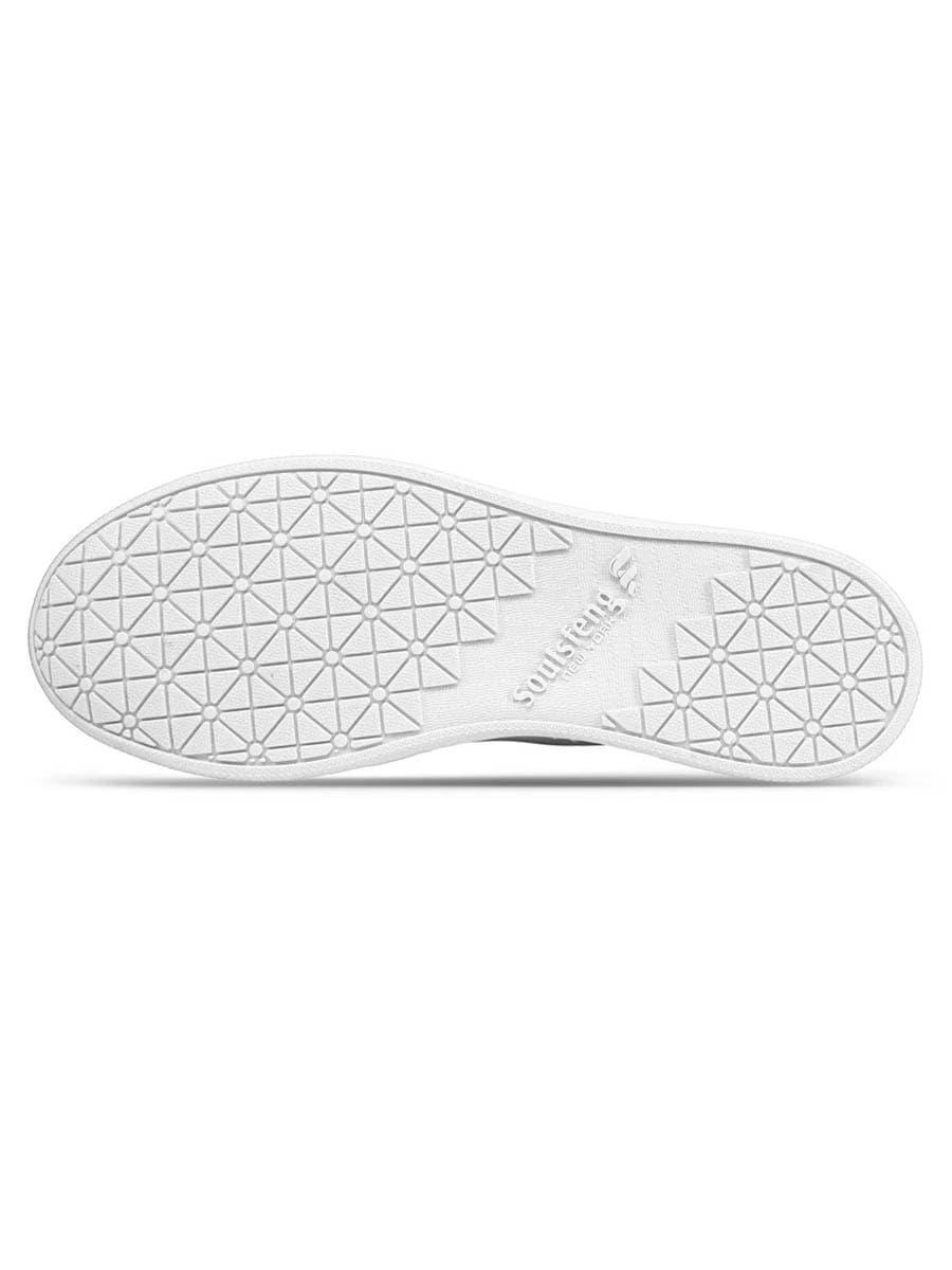 NYC Classics High Tops White4.jpg