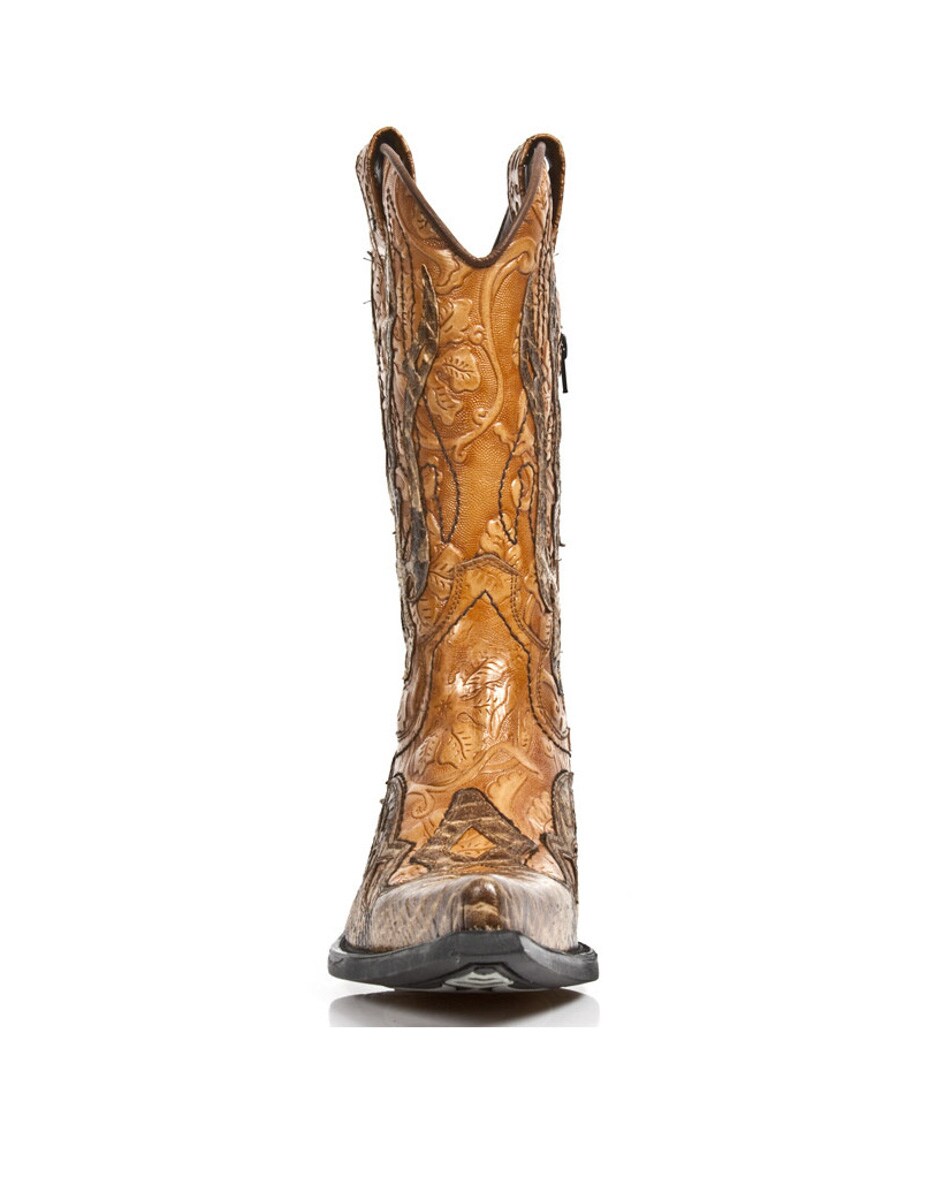 New RockBoots 7921B-C2-brown-3.JPG