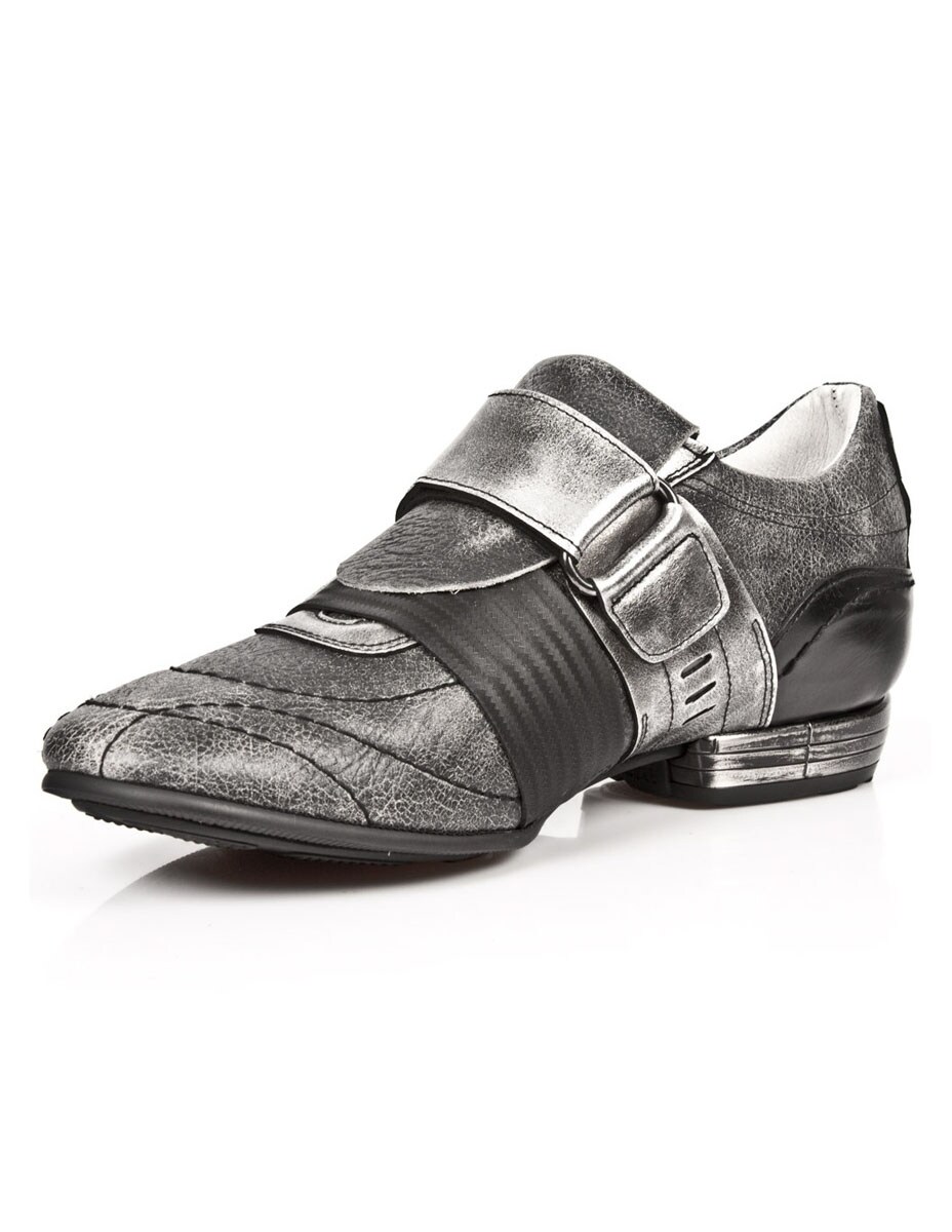 New Rock Shoes 8401-C30-grey-4.JPG