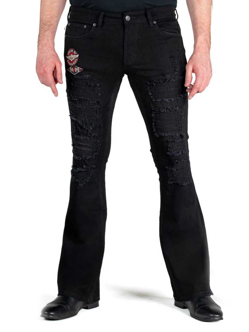 Nocturne Wornstar Jeans 2.jpg