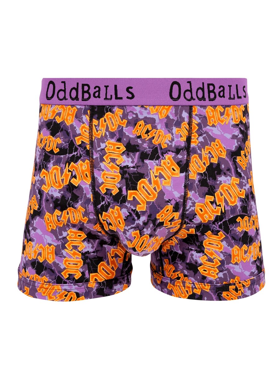 OddBalls AcDC.jpg