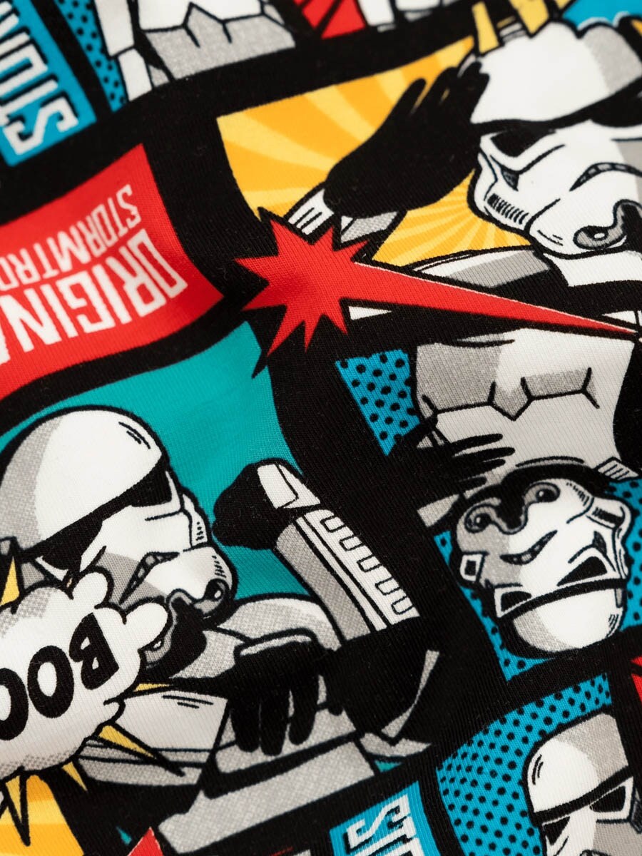 OddBalls Original Stormtrooper Comic 4.jpg