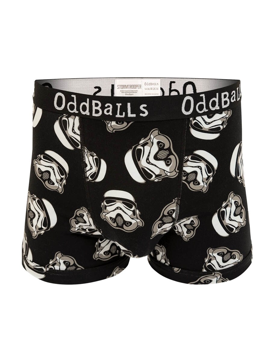 OddBalls starwars.jpg