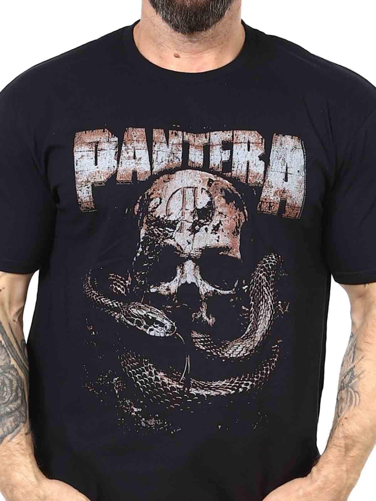 Pantera By Demon Be Driven Black_1.jpg