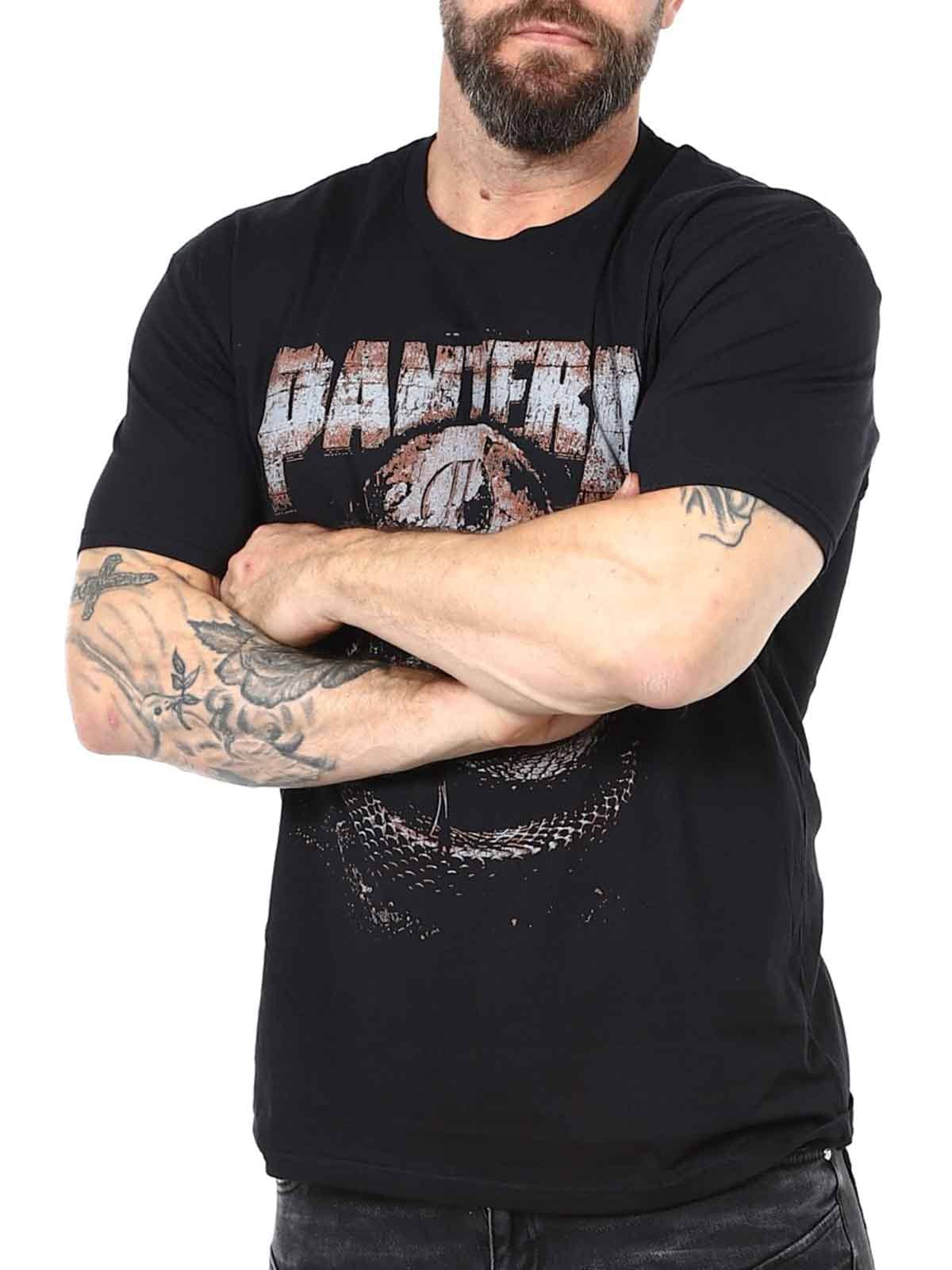 Pantera By Demon Be Driven Black_4.jpg